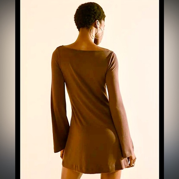 Free People Amiga Dress - Picture 7 of 7